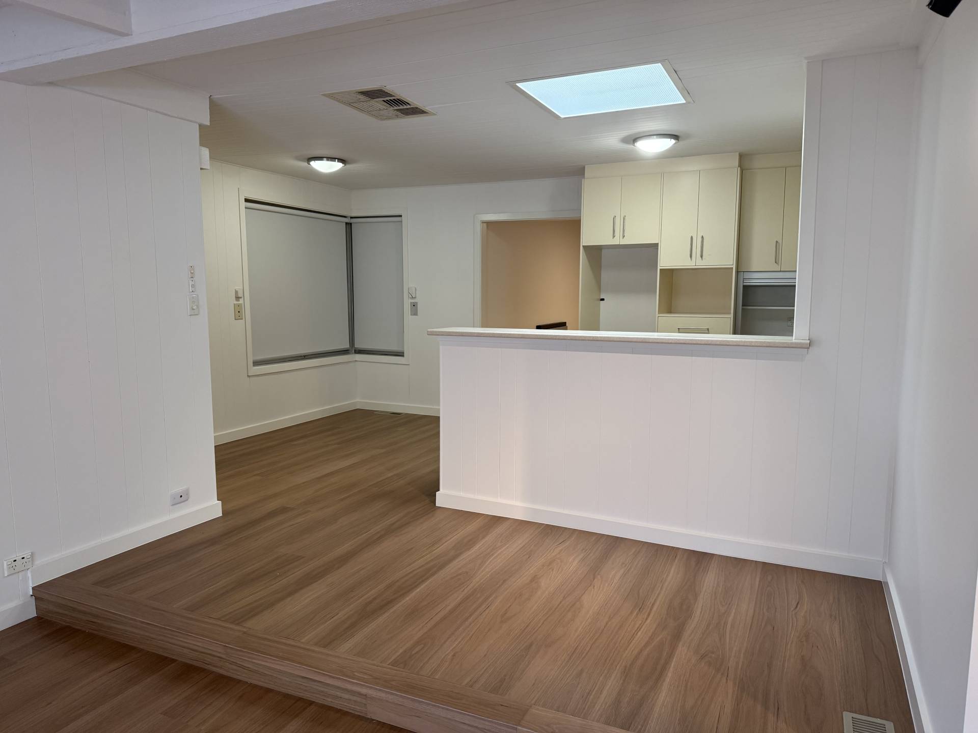 6 Tadstan Dr, Tullamarine - Thumbnail 6
