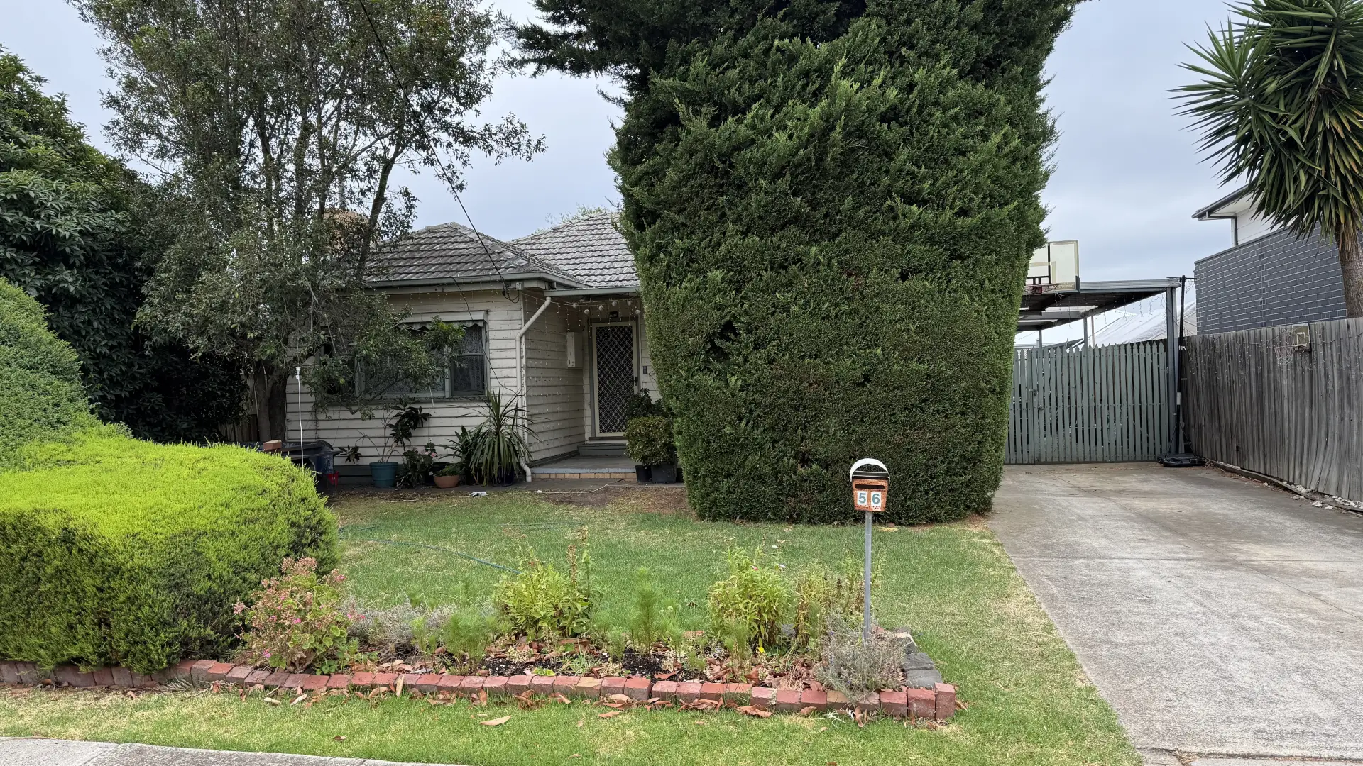 56 Deutscher Street, Avondale Heights, Avondale Heights - Thumbnail 2