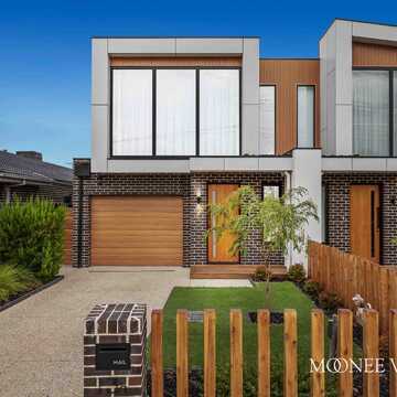 Mark L testimonial image