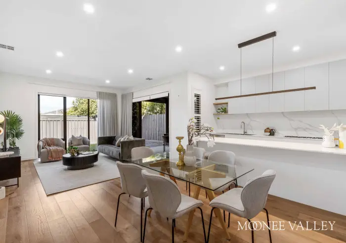 31A Duke Street, Avondale Heights, Avondale Heights - Thumbnail 3