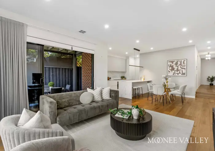 31A Duke Street, Avondale Heights, Avondale Heights - Thumbnail 5