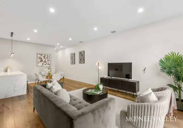 31A Duke Street, Avondale Heights, Avondale Heights - Thumbnail 6