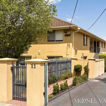 Vince C testimonial image