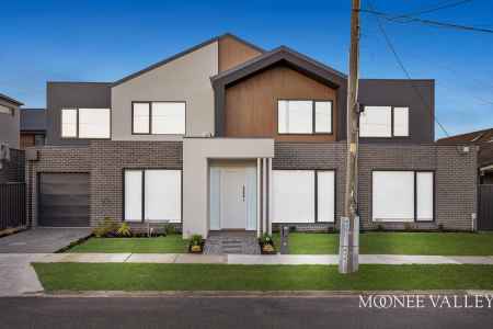 Statement Style, Superior Space, Stunning Finish