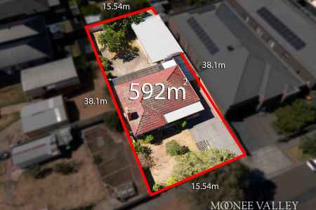 Original Home. Premium Land. Big Possibilities.