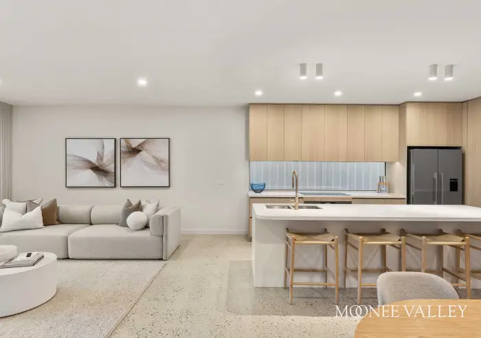 30 The Crossway, Keilor East, Keilor East - Thumbnail 6