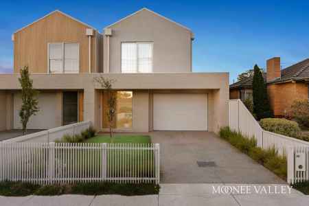 Uncompromising 33-Square Luxury with Designer Excellence