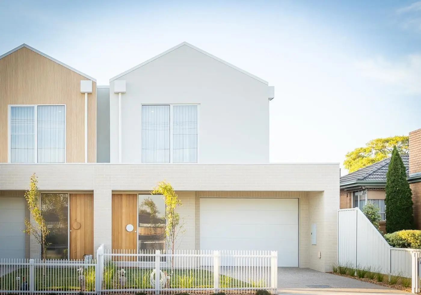 30 The Crossway, Keilor East, Keilor East - Thumbnail 2