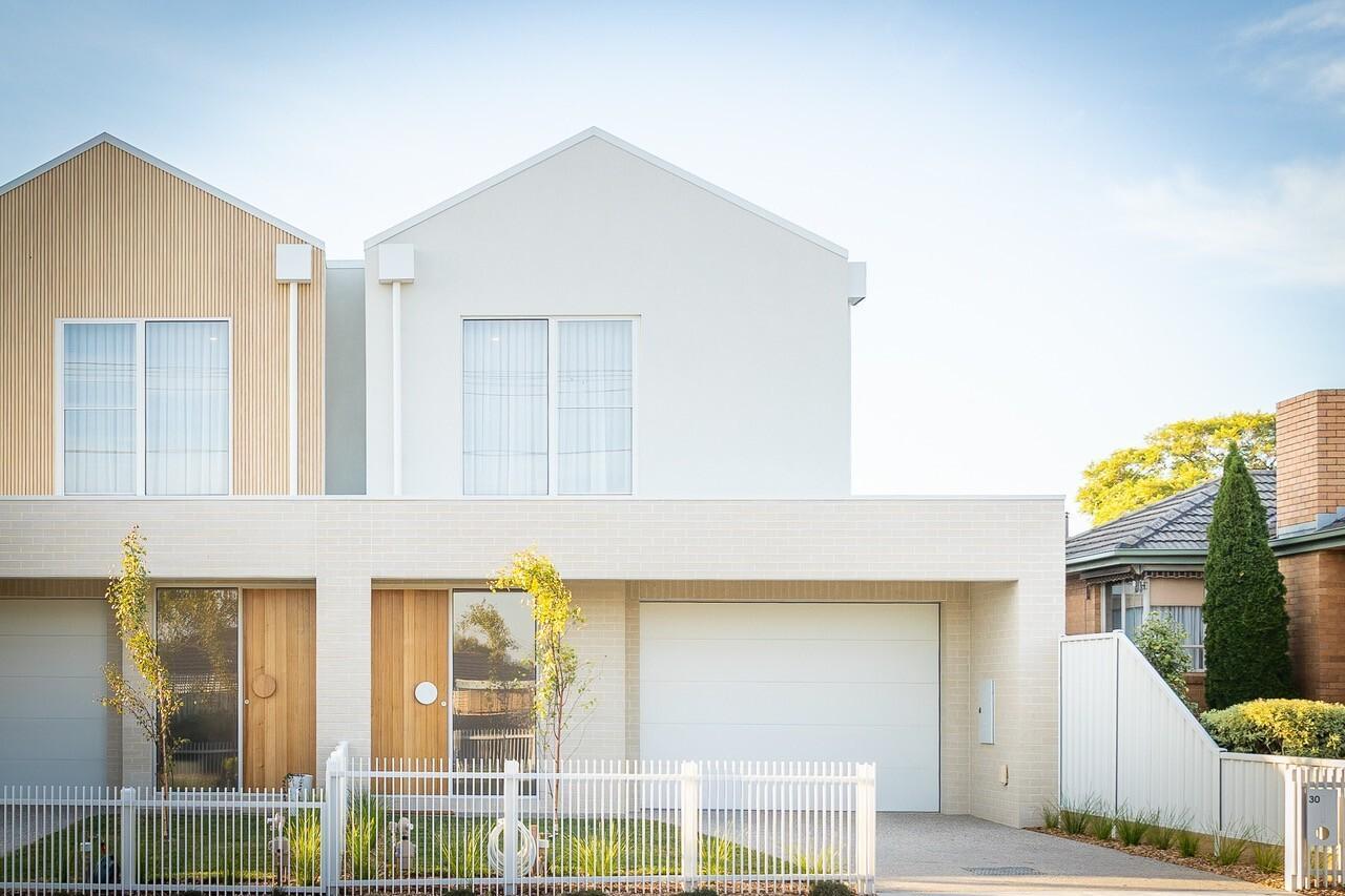 30 The Crossway, Keilor East