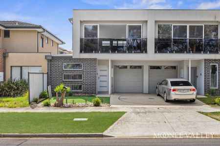 The Perfect First Step or Smart Investment in a Prime Lifestyle Pocket