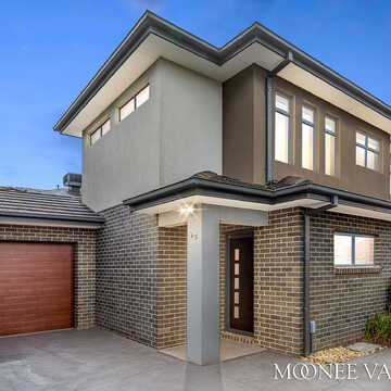 Kerrie A testimonial image