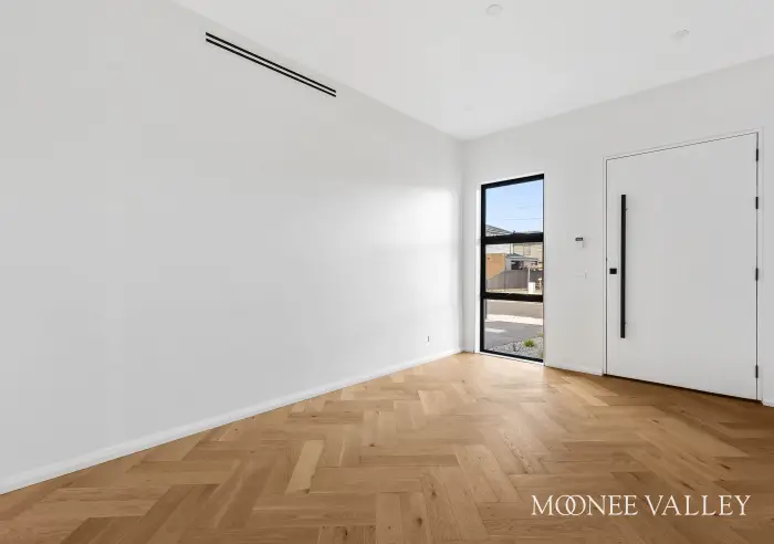 20 Roberts Street, Keilor East, Keilor East - Thumbnail 3