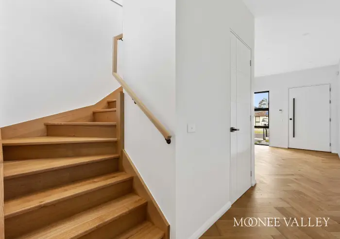 20 Roberts Street, Keilor East, Keilor East - Thumbnail 4