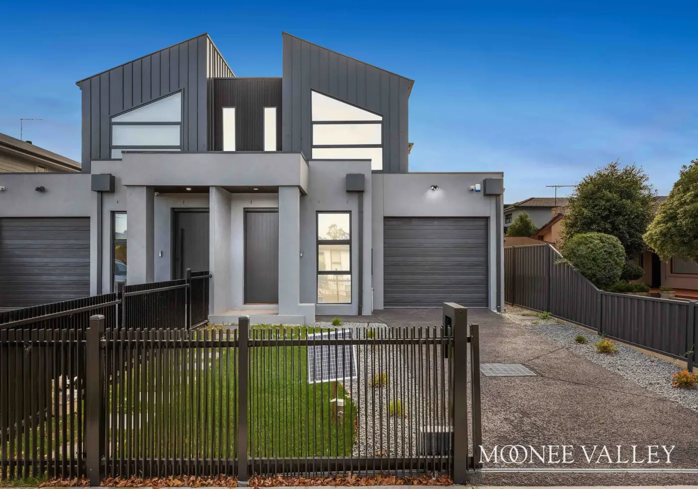 20 Roberts Street, Keilor East, Keilor East - Thumbnail 2