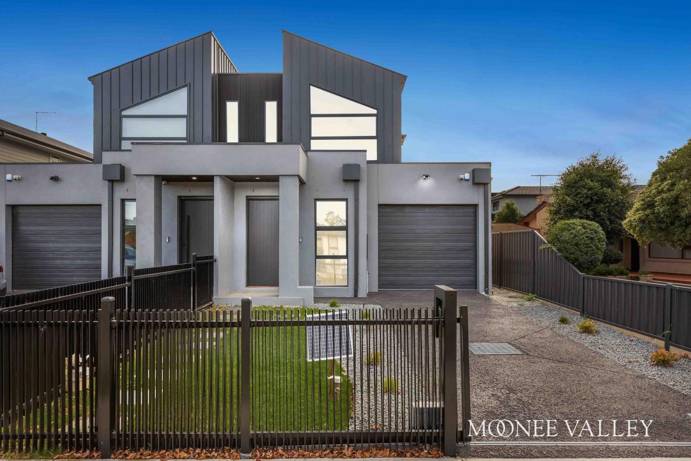 20 Roberts Street, Keilor East, Keilor East - Image 1