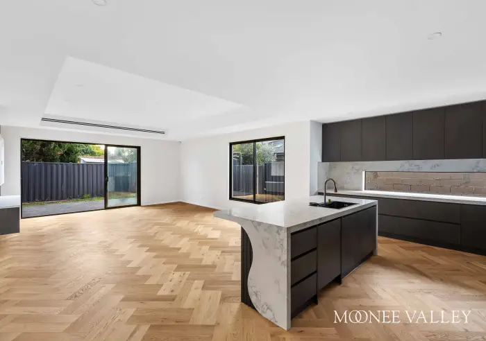 20 Roberts Street, Keilor East, Keilor East - Thumbnail 5