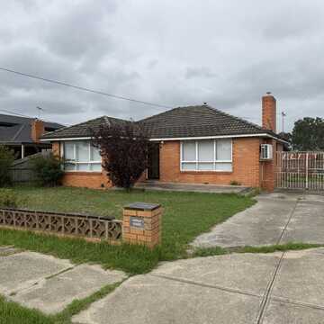 Effie B testimonial image