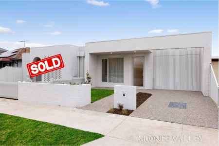 Architectural Luxury by Exhibit Homes - ONLY ONE REMAINING!