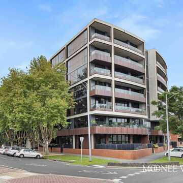 Natasha W testimonial image