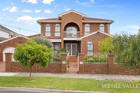 Quality You Can Feel, Location You Can’t Beat