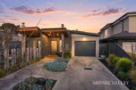 Contemporary Style, Quality Construction & Effortless Family Living