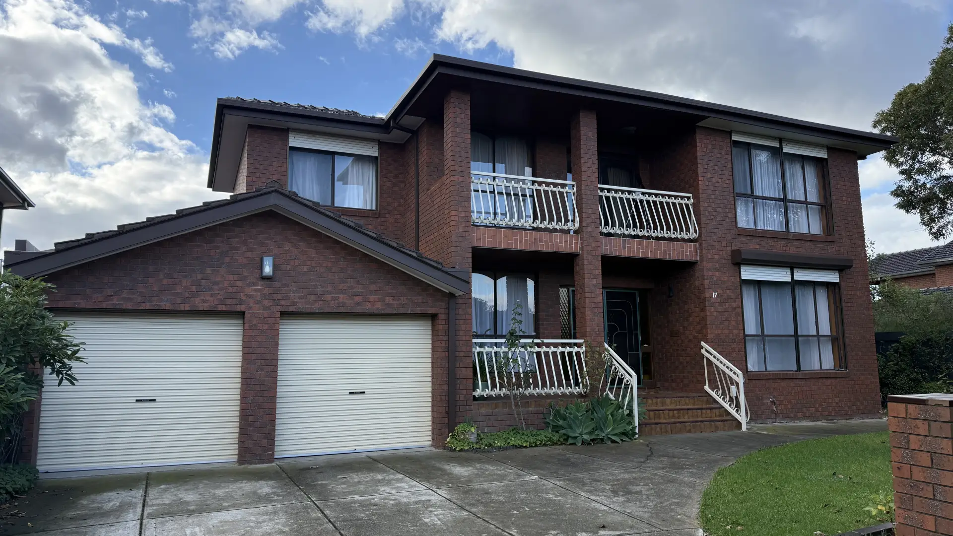 17 Thackeray Quadrant, Avondale Heights, Avondale Heights - Thumbnail 2