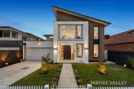 Brand New Luxury. Resort-Style Living Without Compromise.