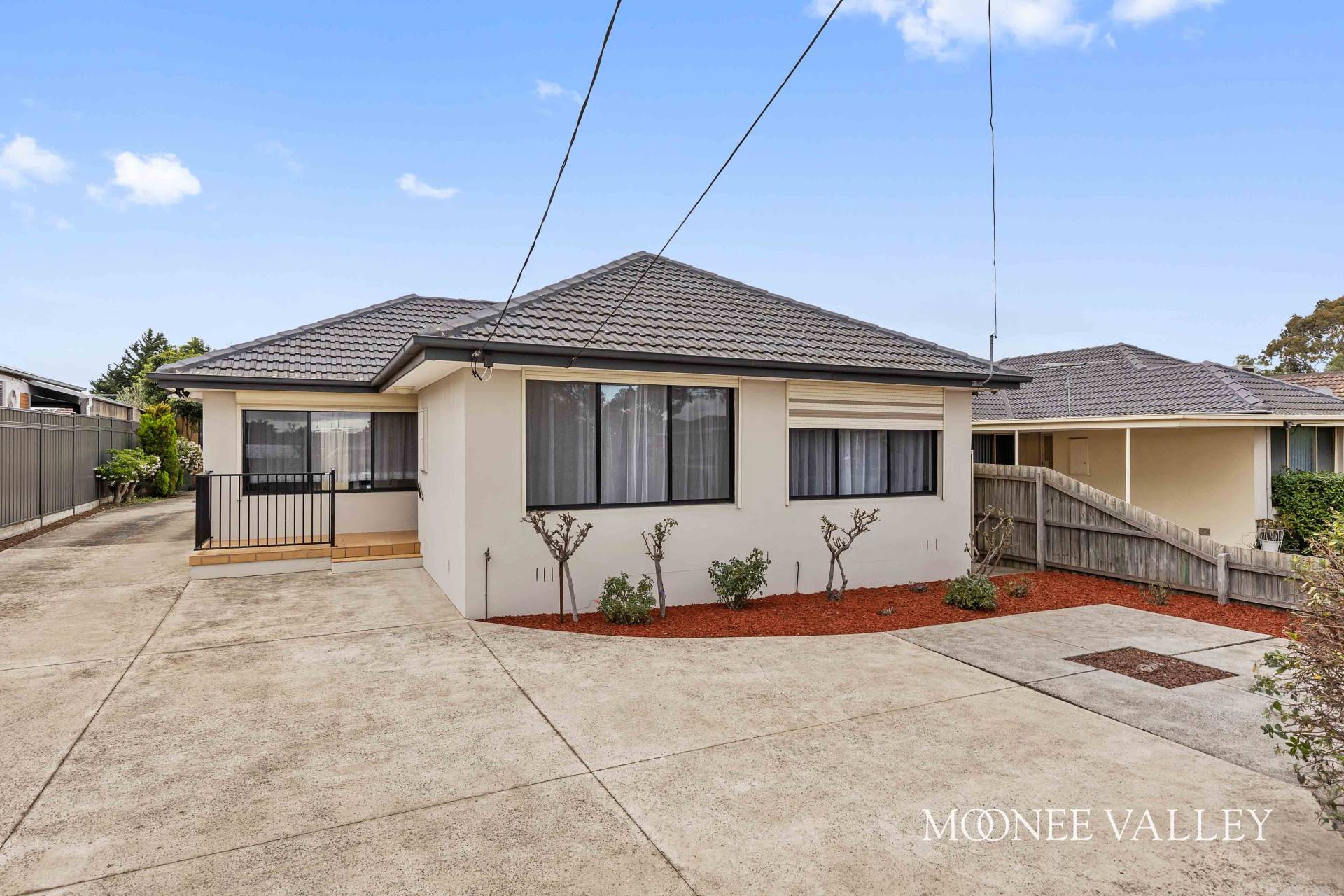 190 Milleara Road, Keilor East
