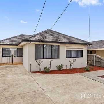 Jessica S testimonial image
