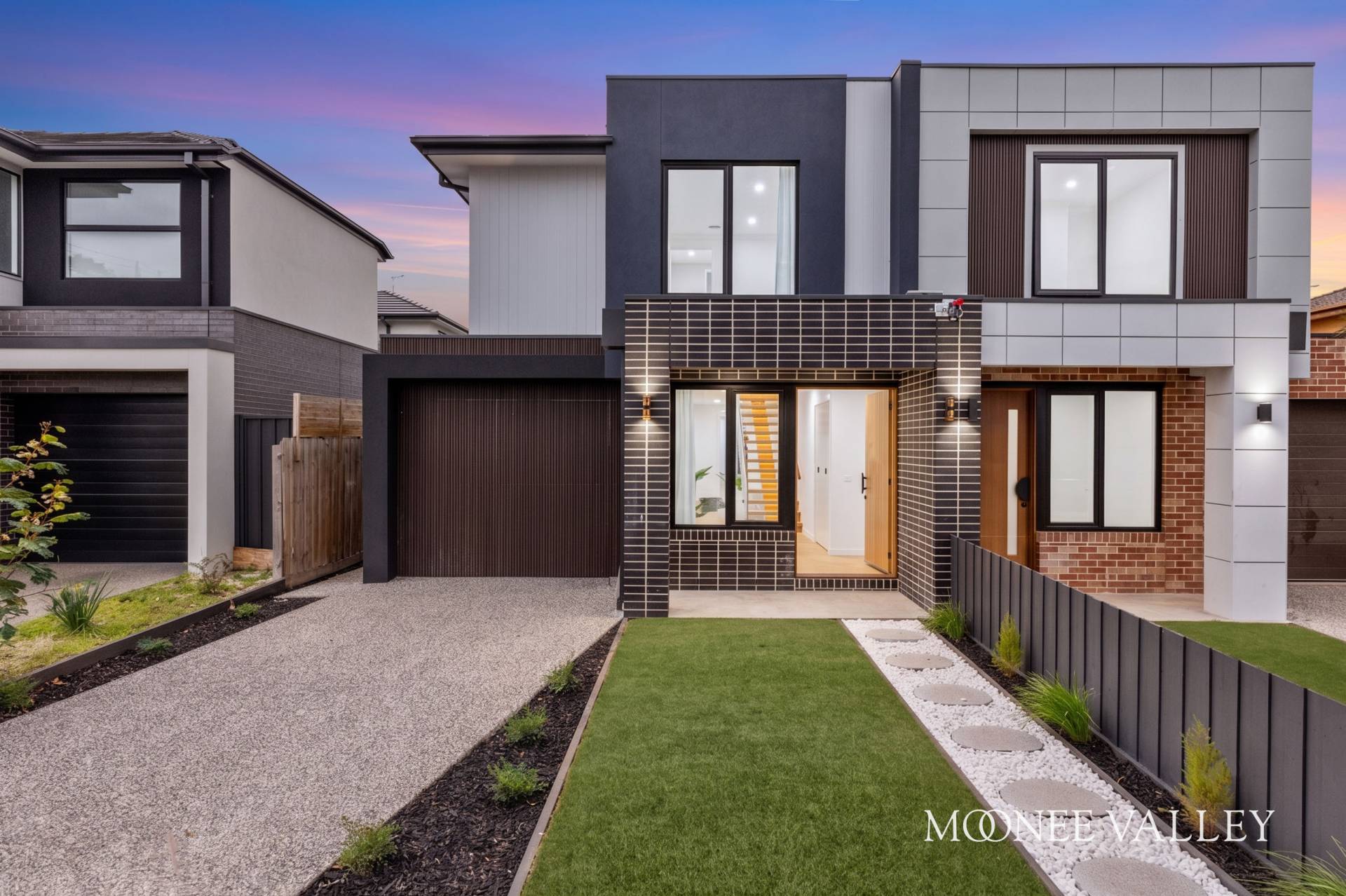 56A Roberts Street, Keilor East, Keilor East - Image 1