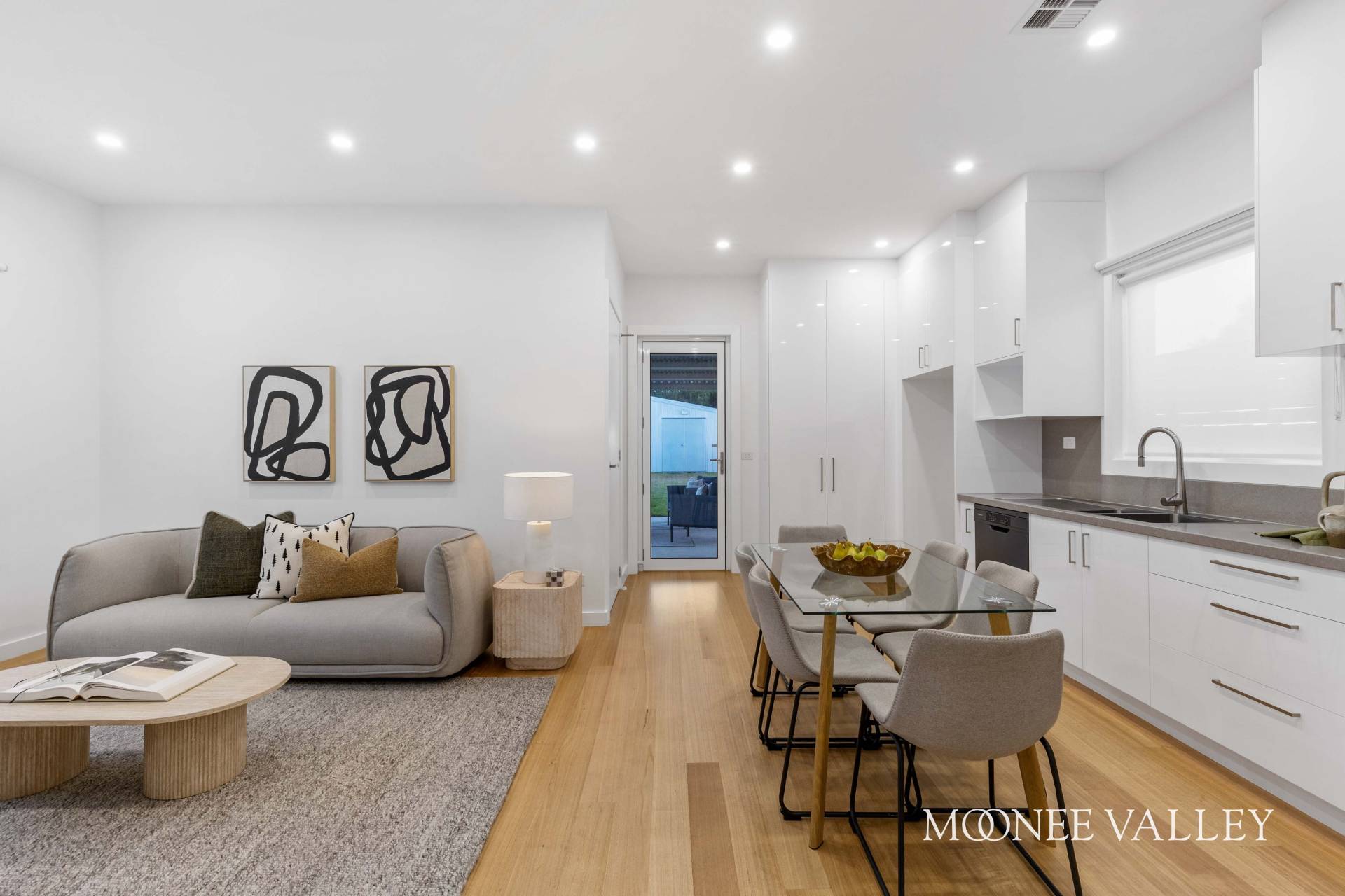 28A Braemar Street, Essendon, Essendon - Thumbnail 6