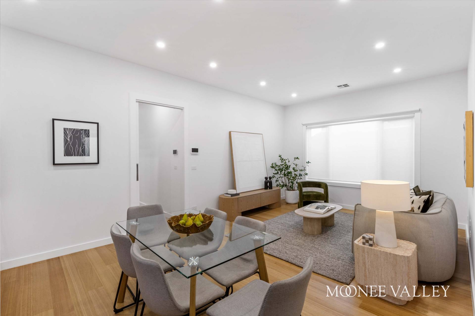 28A Braemar Street, Essendon, Essendon - Thumbnail 3