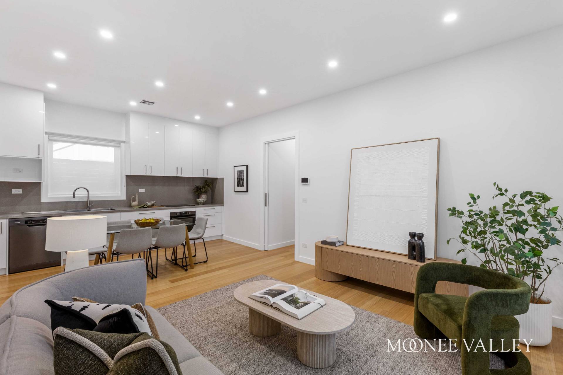 28A Braemar Street, Essendon, Essendon - Thumbnail 5