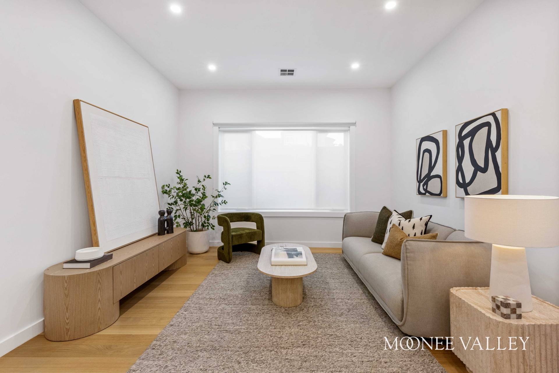 28A Braemar Street, Essendon, Essendon - Thumbnail 2