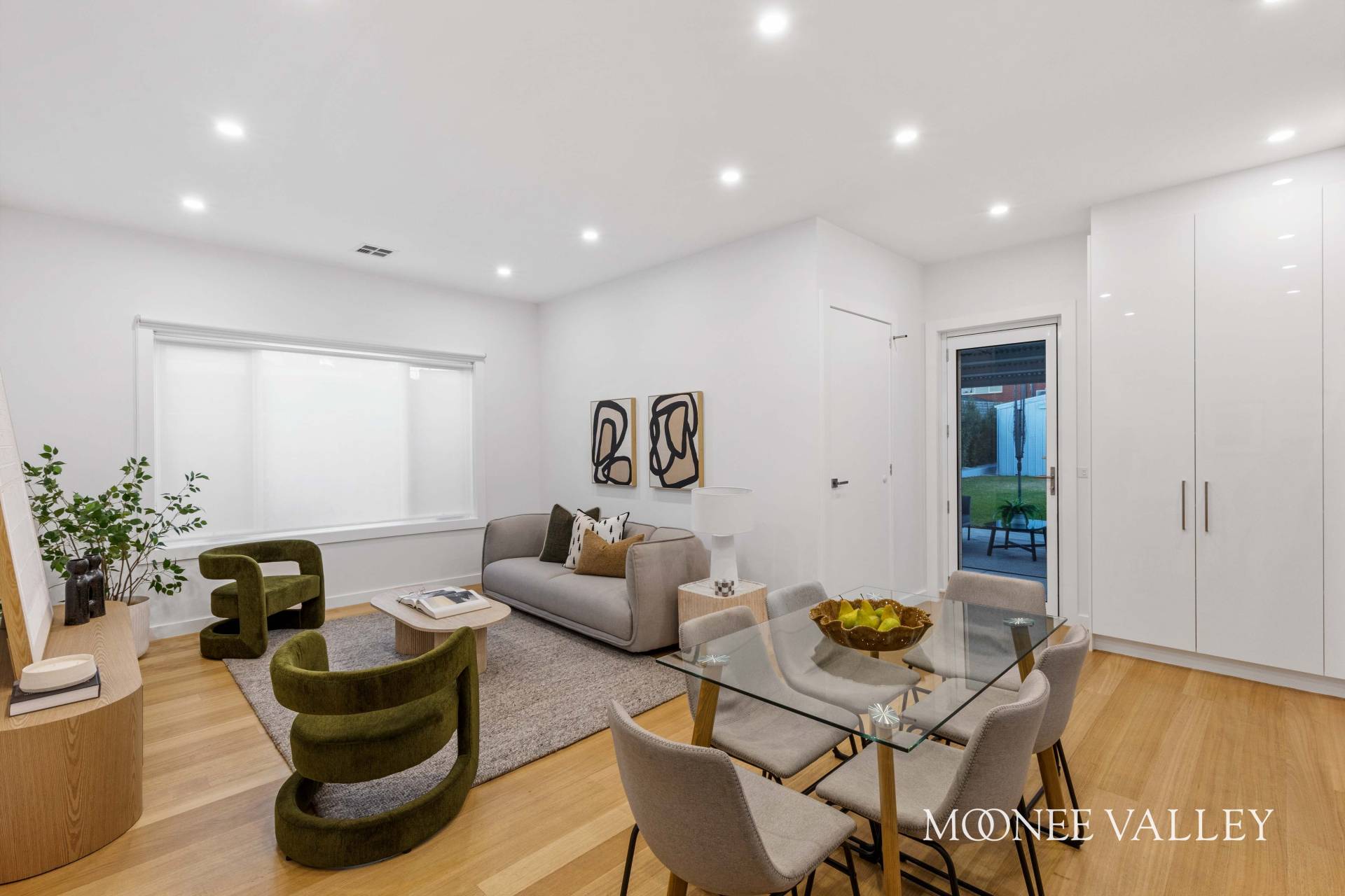 28A Braemar Street, Essendon, Essendon - Thumbnail 4