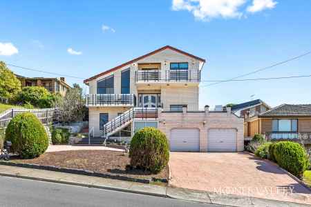 Grand Custom-Built Family Residence with Remarkable Space & Versatility