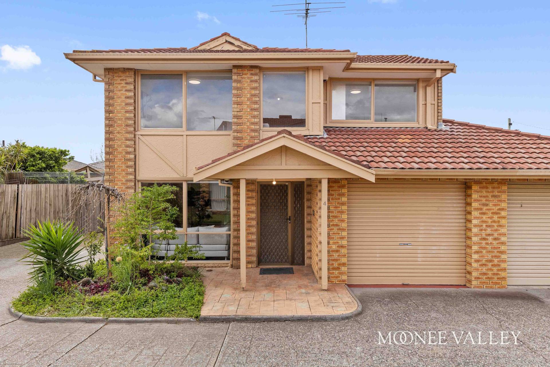 4, 570 Buckley Street, Keilor East - Image 1