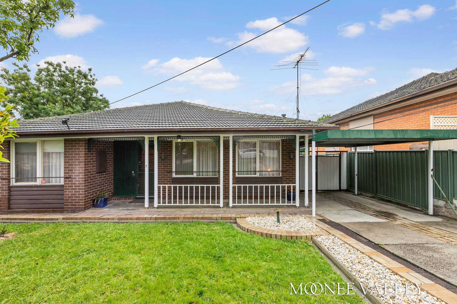 7 Towe Street, Avondale Heights - Image 1