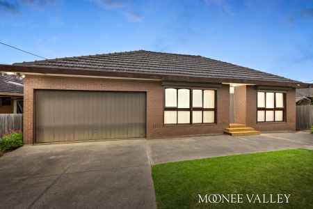 Solid Brick Construction, Spacious Family Living & Self-Contained Flexibility
