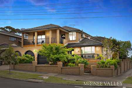 Six Bedrooms, City Views & Prestige St Bernard's Estate Living