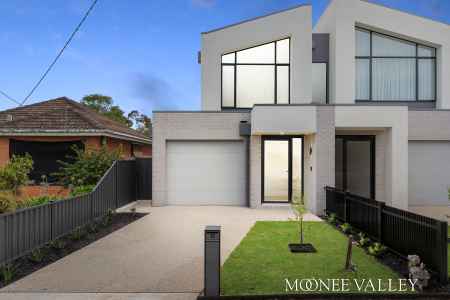 Brand-New Luxury, Defined by Design
