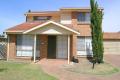 Immaculate 2 Bedroom Townhouse in Top Location