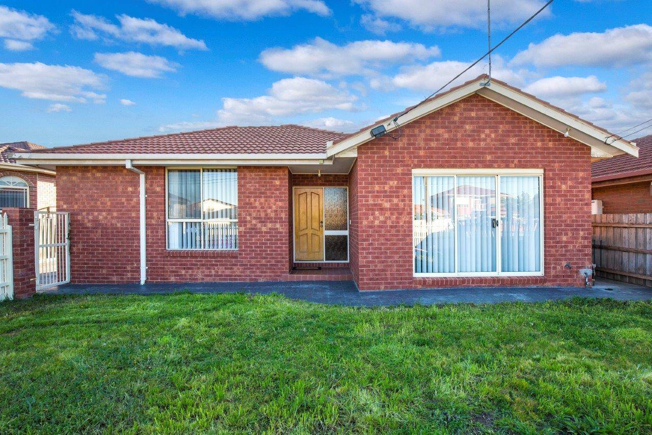 Unit 1, 289 Milleara Road