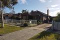 FOUR BEDROOM HOME IN EXCELLENT CONDITION!