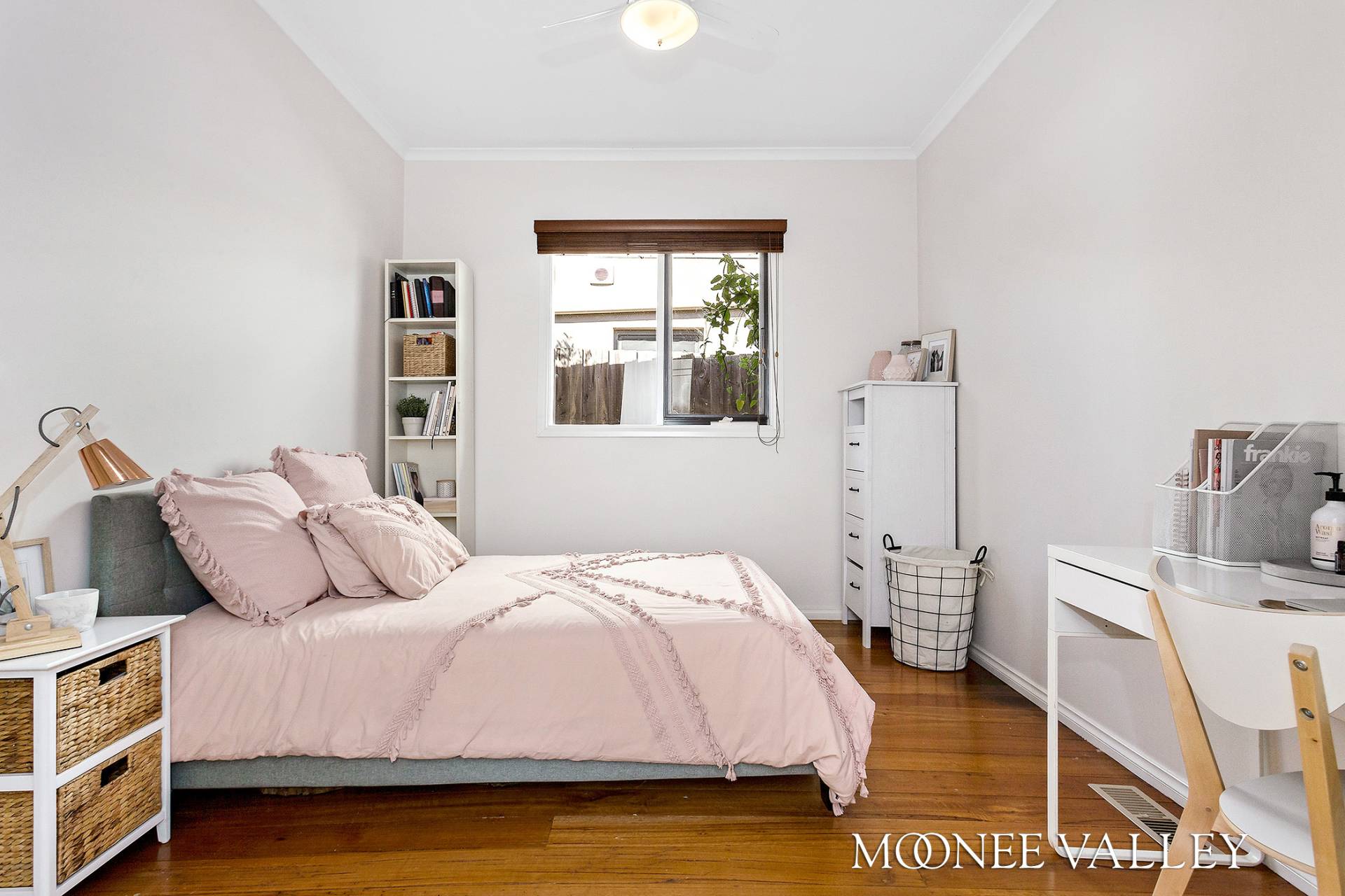 137 Deakin Street, Essendon - Thumbnail 7