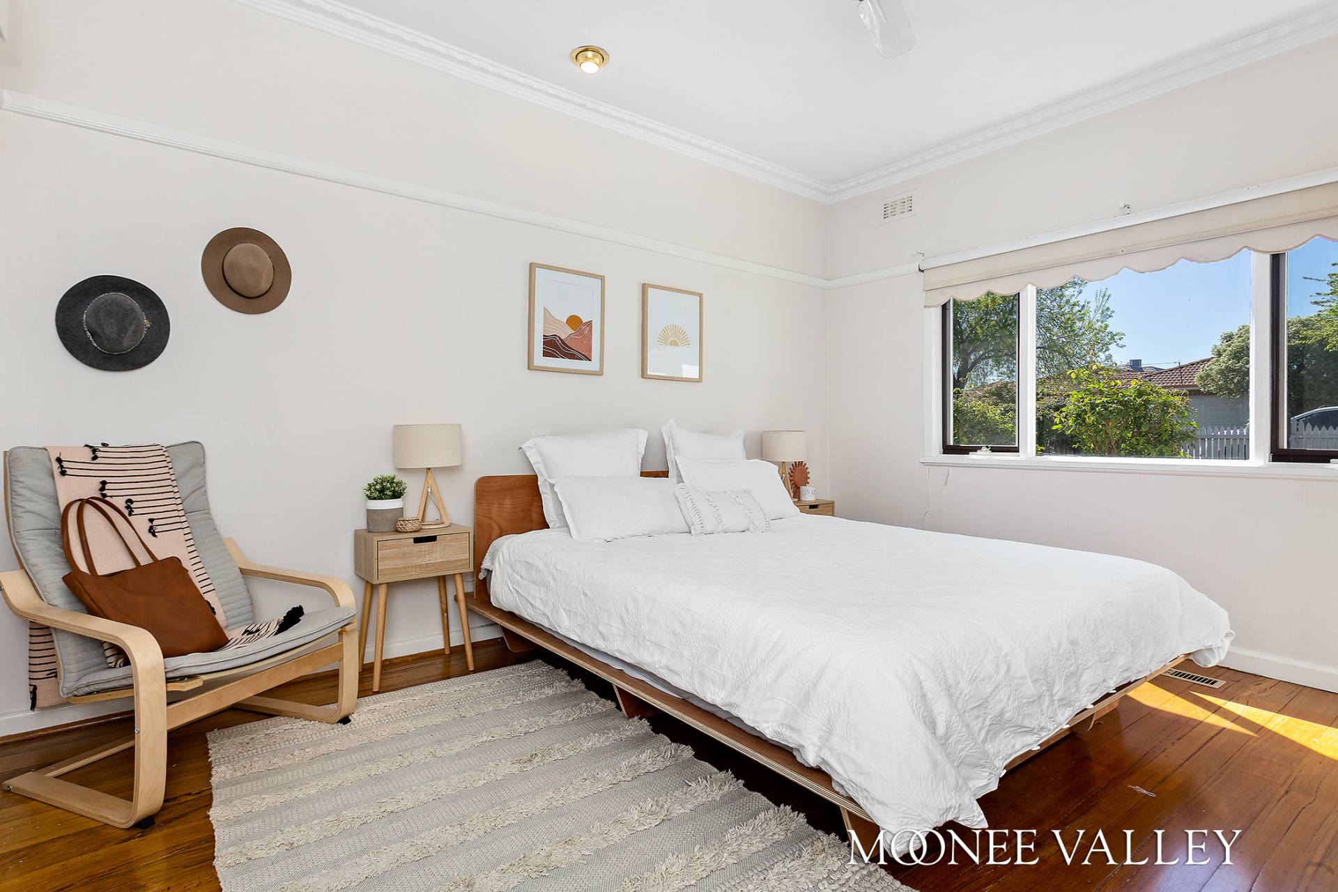 137 Deakin Street, Essendon - Thumbnail 6
