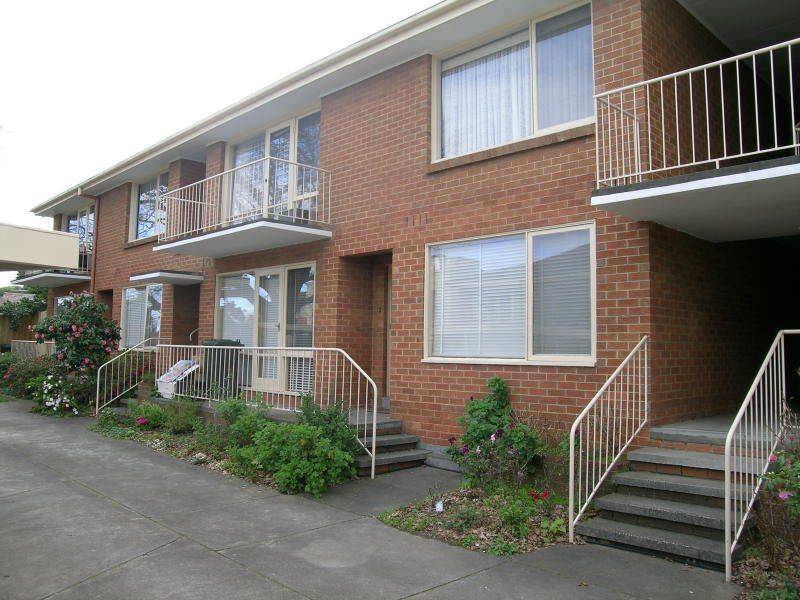 5, 27 Hoddle Street