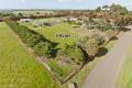 5 ACRES OF PRIME LAND IN KEILOR NORTH!