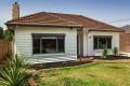Fully Renovated Immaculate 3 bedroom home