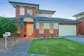 A GORGEOUS 4 BEDROOM HOME - WALK TO THE MALL!